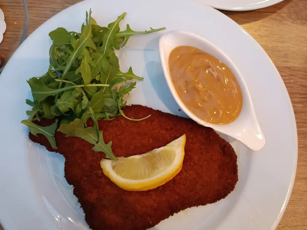 Restaurant De Bengel Valkenswaard in Valkenswaard