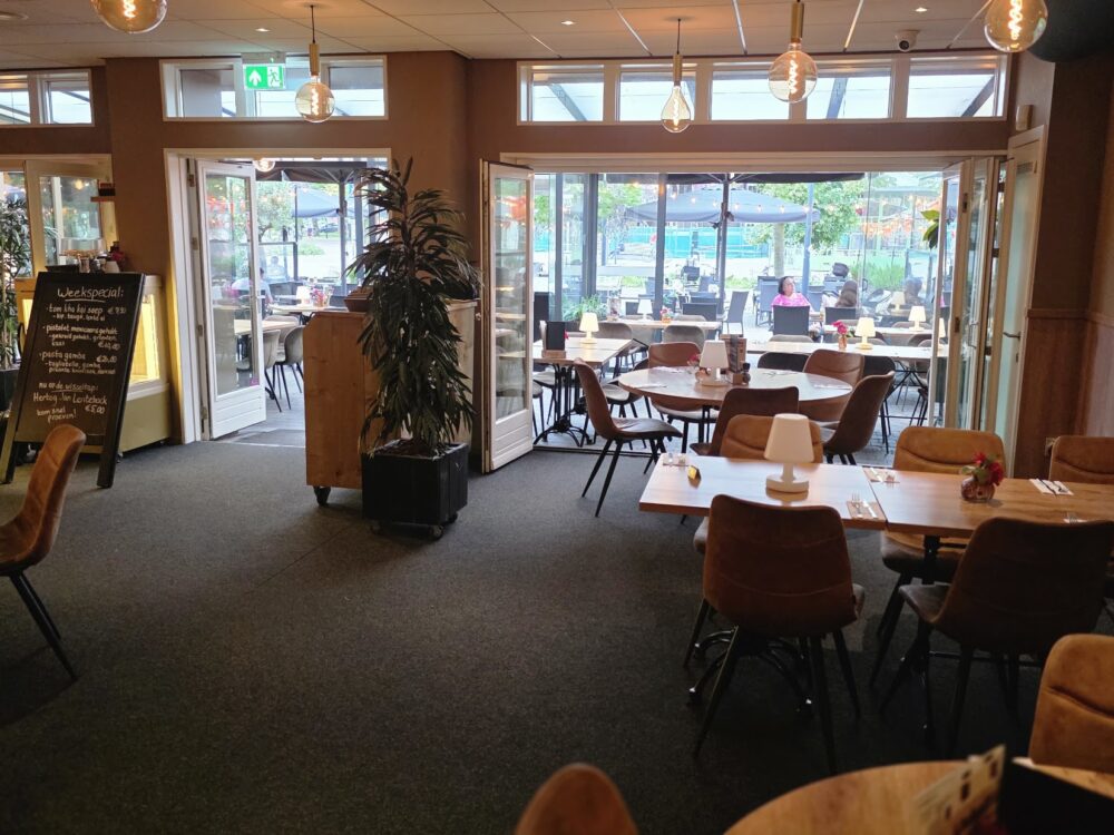 De Bengel Valkenswaard in Valkenswaard