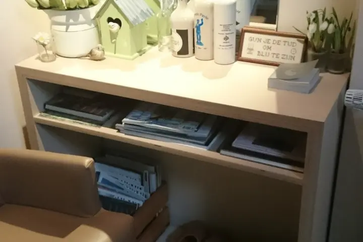 Bed & Breakfast De Goei Kamers in Deurne