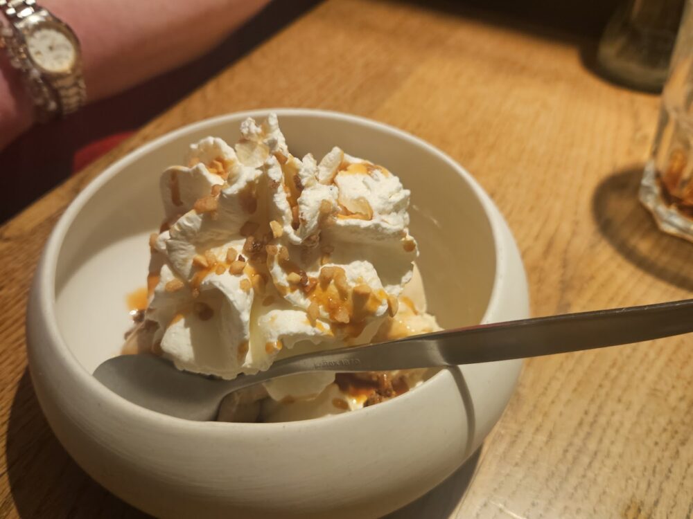 Den Haas | Eten&Drinken in Valkenswaard