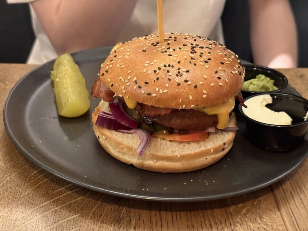 Den Haas | Eten&Drinken in Valkenswaard