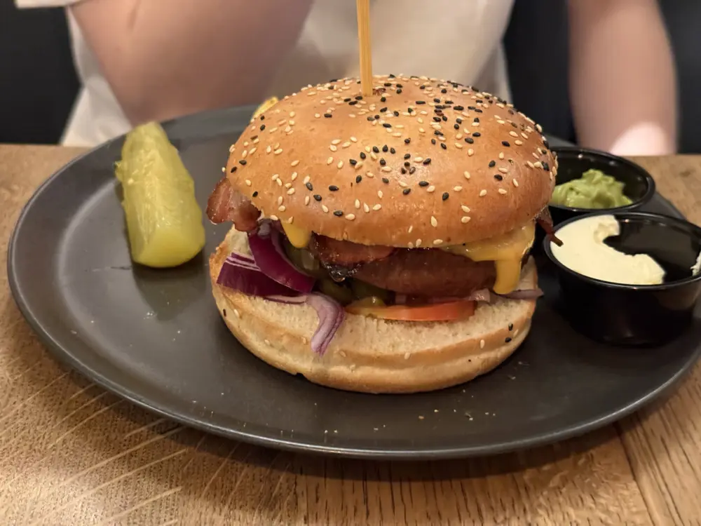 Restaurant Den Haas | Eten&Drinken in Valkenswaard