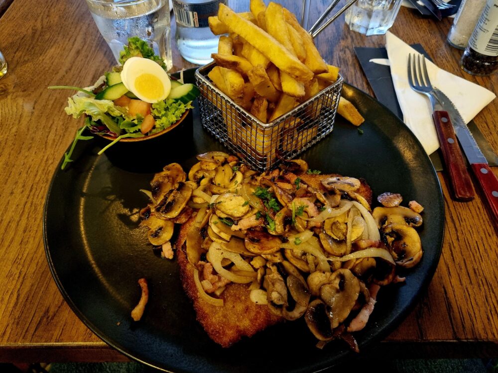 Den Haas | Eten&Drinken in Valkenswaard