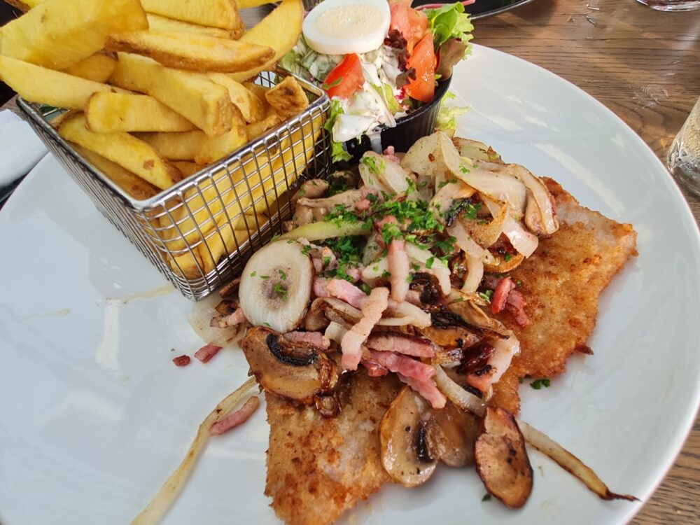 Den Haas | Eten&Drinken in Valkenswaard
