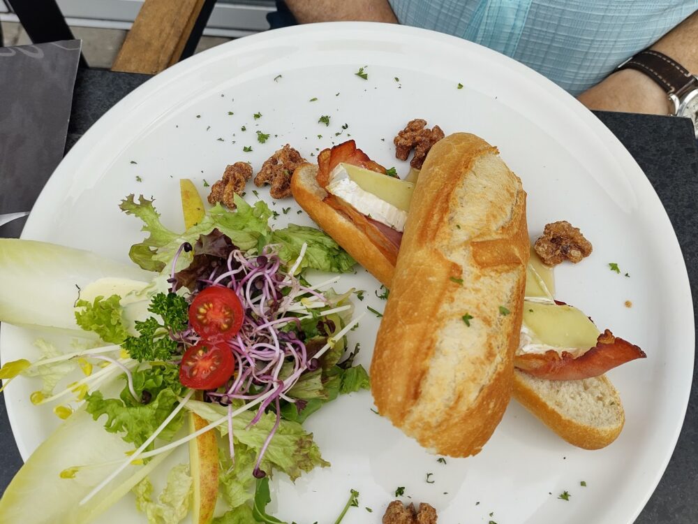Den Haas | Eten&Drinken in Valkenswaard