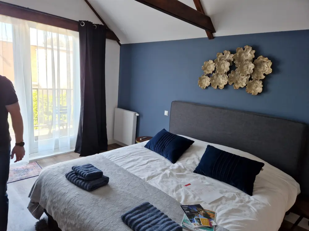 Familie hotel Alkmaar in Alkmaar