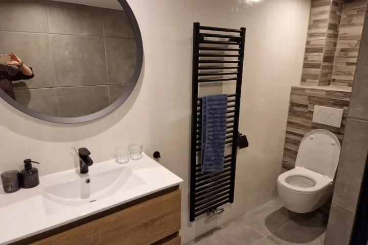 Familie hotel Alkmaar in Alkmaar