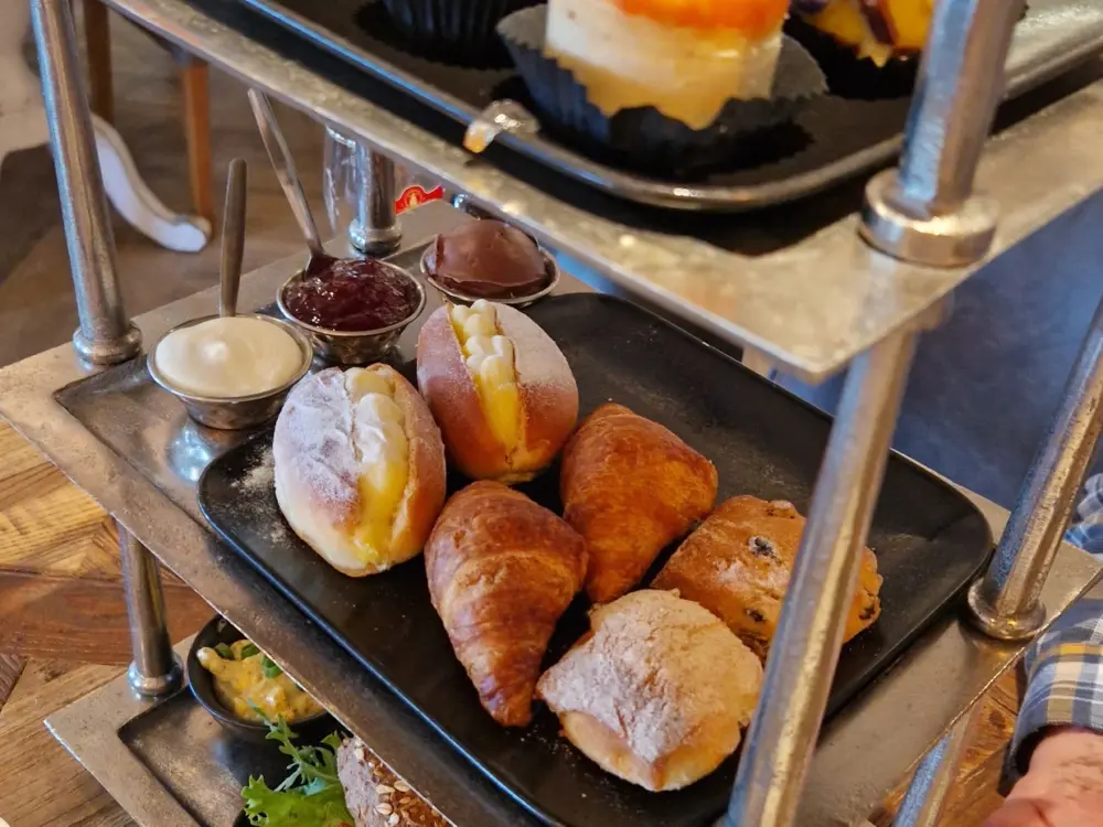Restaurant Gewoon Lekker in Heerhugowaard