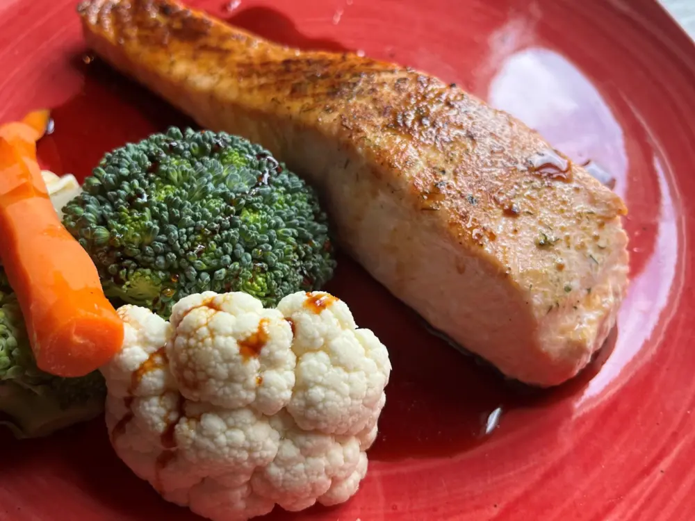 Grand Café Beekman & Beekman in Deurne