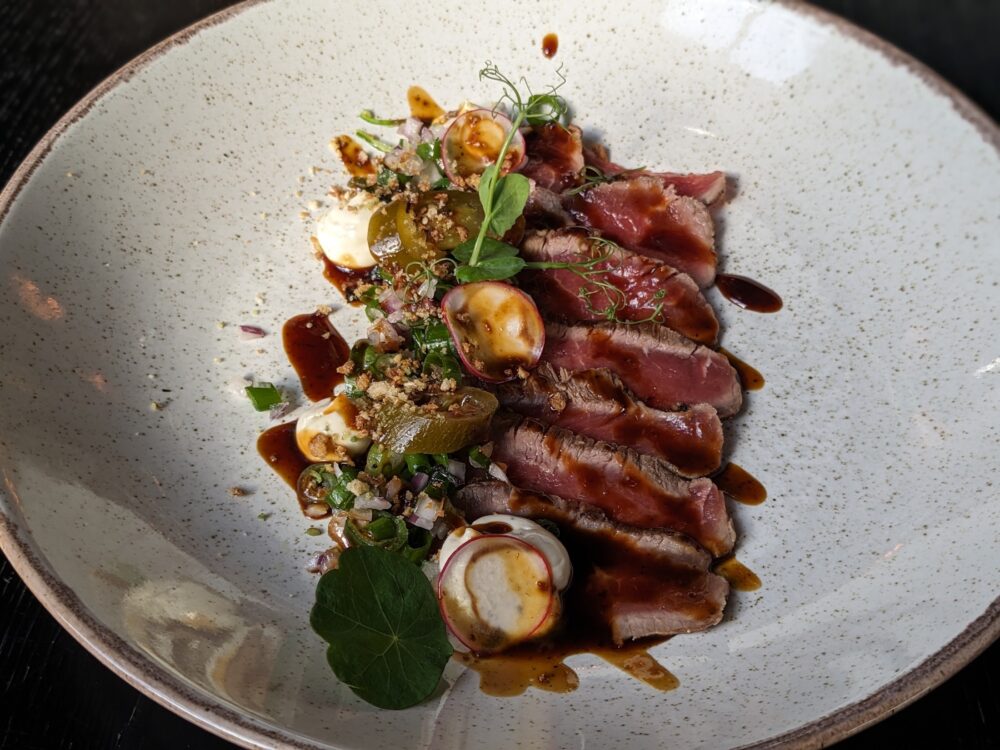Grandcafé Markt 14 in Valkenswaard