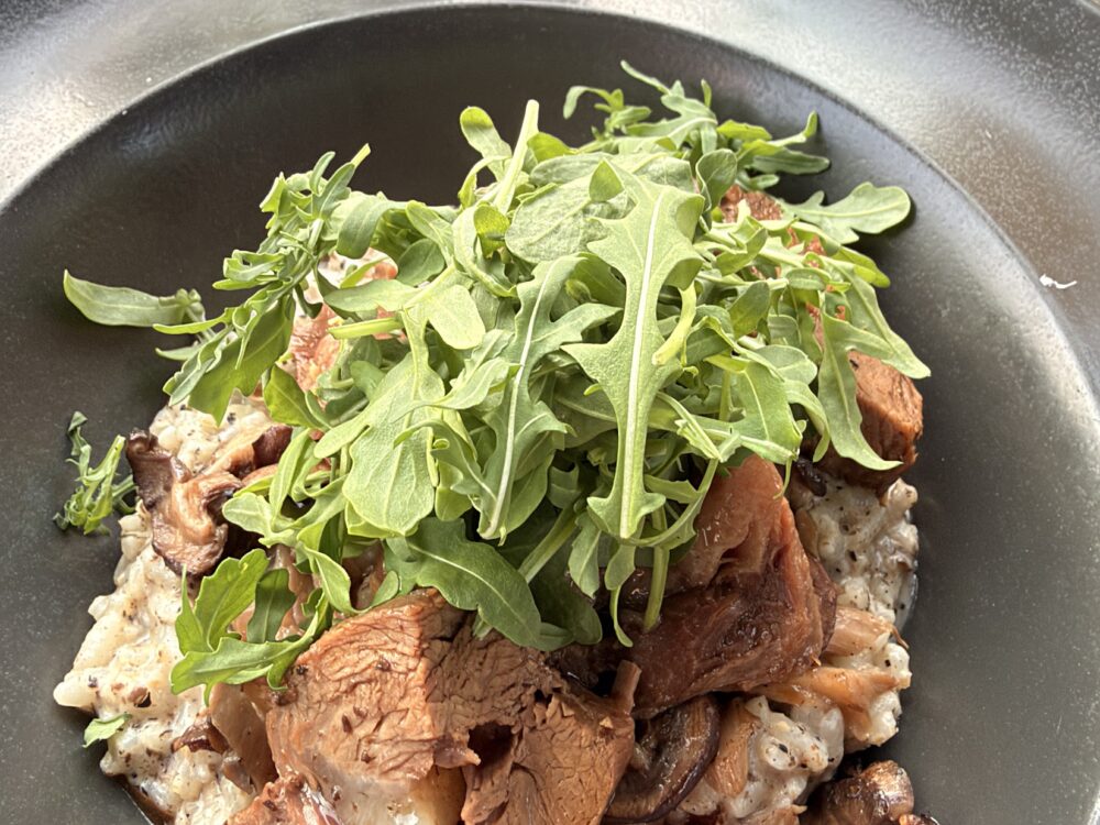 Grandcafé Markt 14 in Valkenswaard