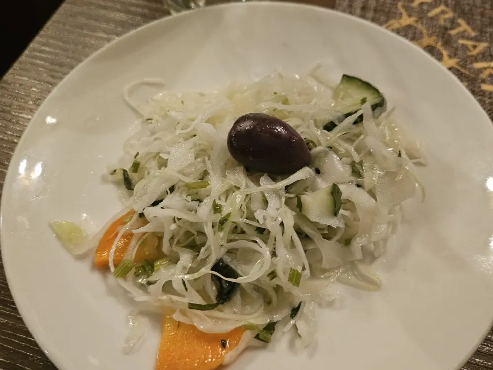 Grieks Restaurant Sirtaki in Valkenswaard