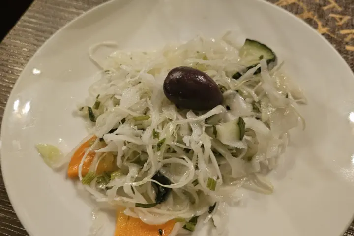 Grieks Restaurant Sirtaki in Valkenswaard