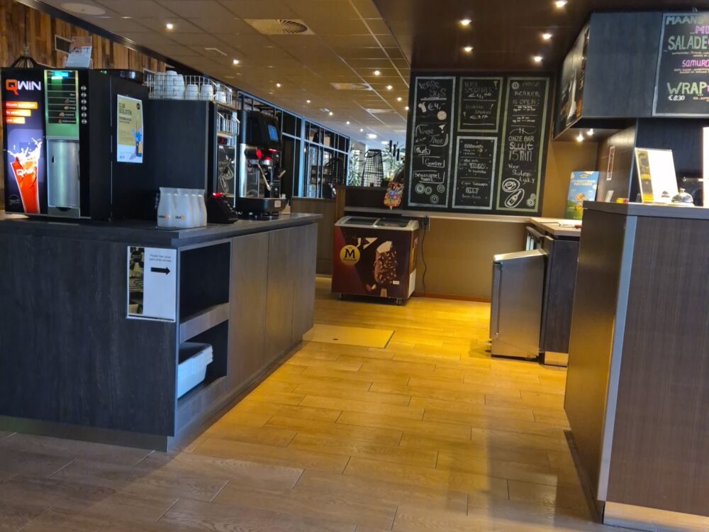 Health en Sports Club Valkencourt in Valkenswaard