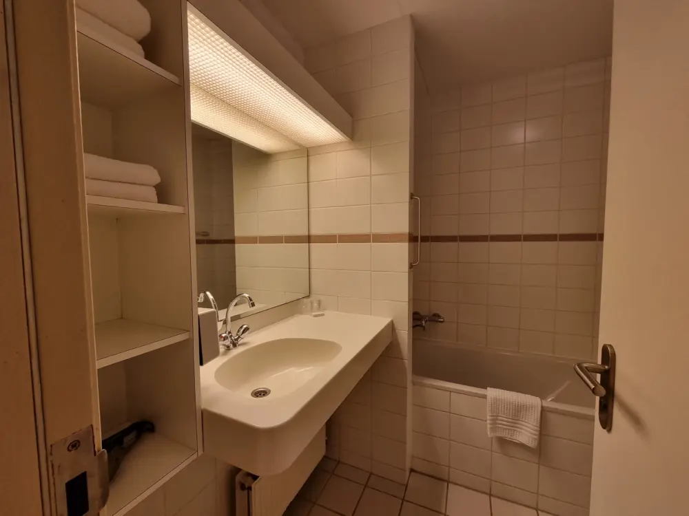 Hotel Heer Hugo in Heerhugowaard