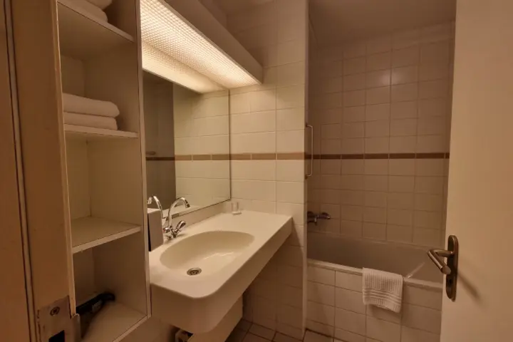 Hotel Heer Hugo in Heerhugowaard