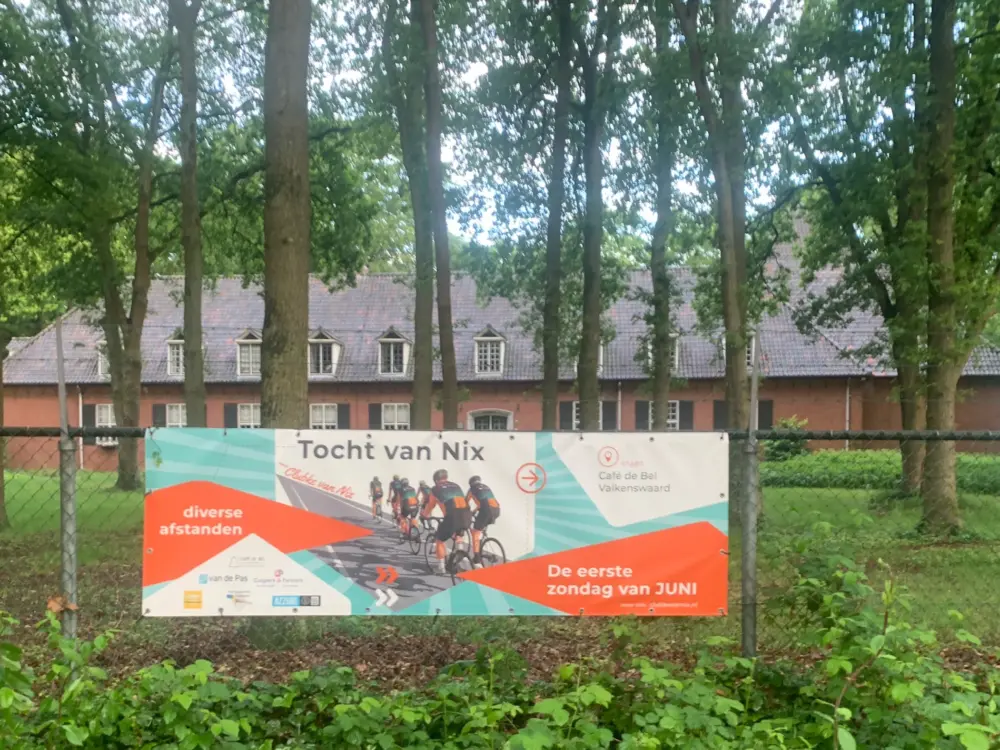 Jonk Expertise in Valkenswaard