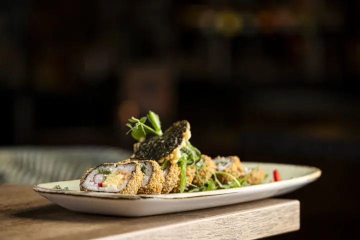 Restaurant Jut&Jul | Gastrobar in Deurne
