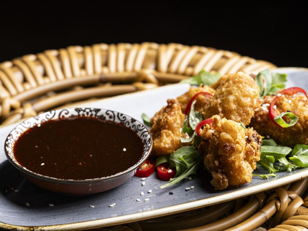 Jut&Jul | Gastrobar in Deurne