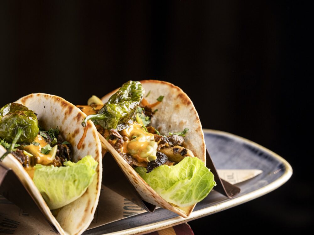 Jut&Jul | Gastrobar in Deurne