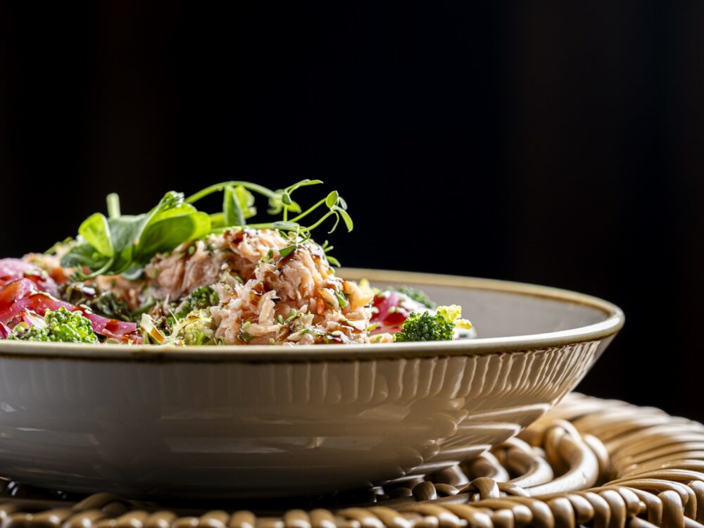 Jut&Jul | Gastrobar in Deurne