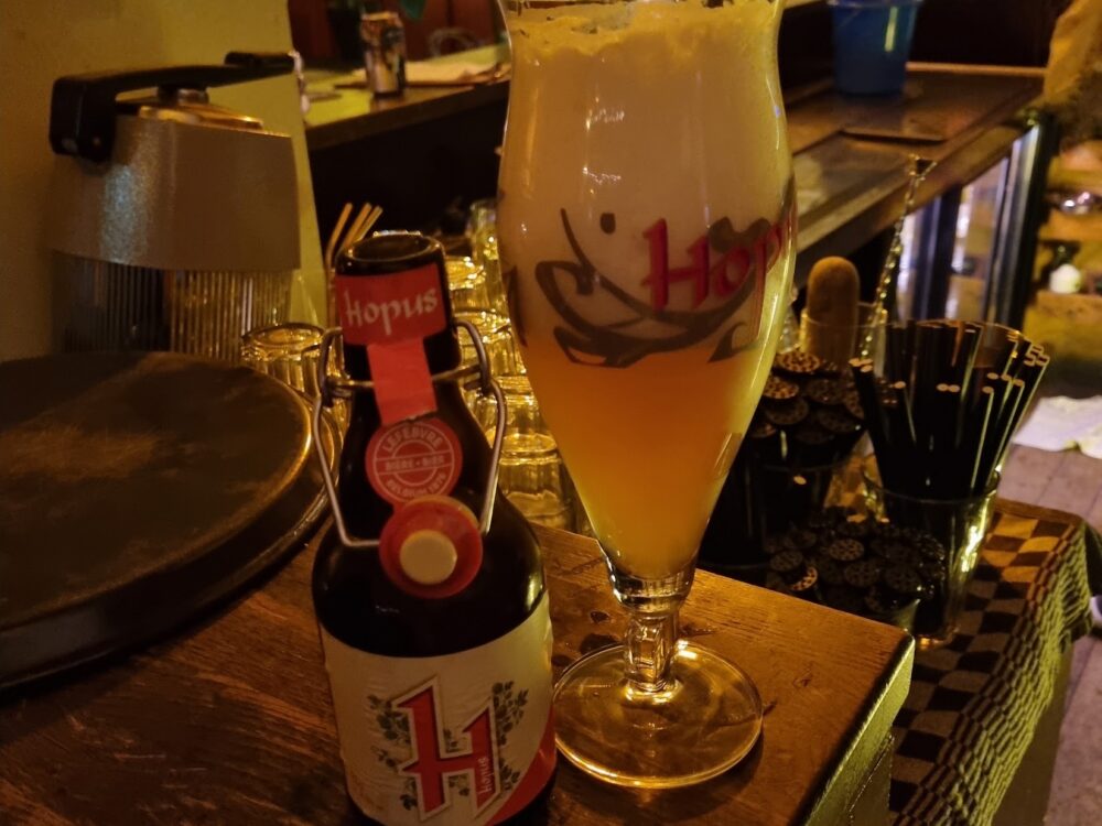 Lokaal42 in Helmond