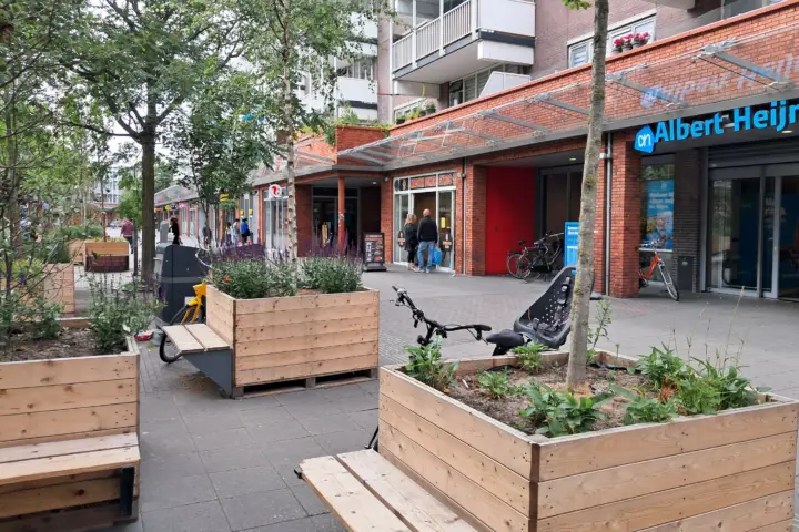 Restaurant Master Döner Gyros in Alkmaar