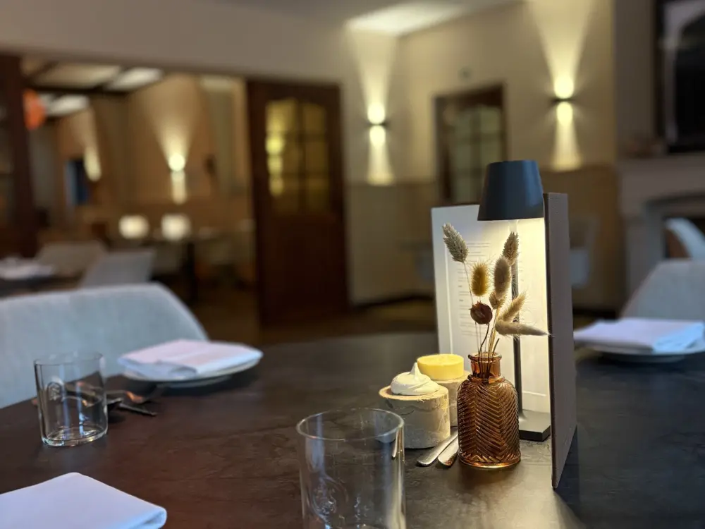 Pikaar in Riethoven