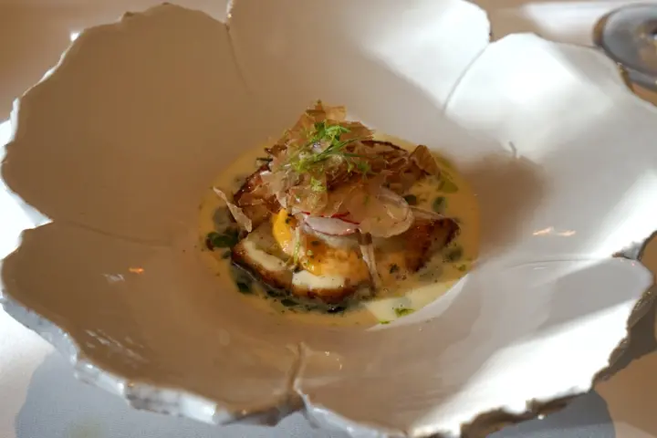 Restaurant Pikaar in Riethoven