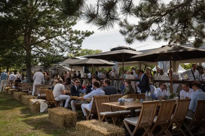 Poloclub Waalre