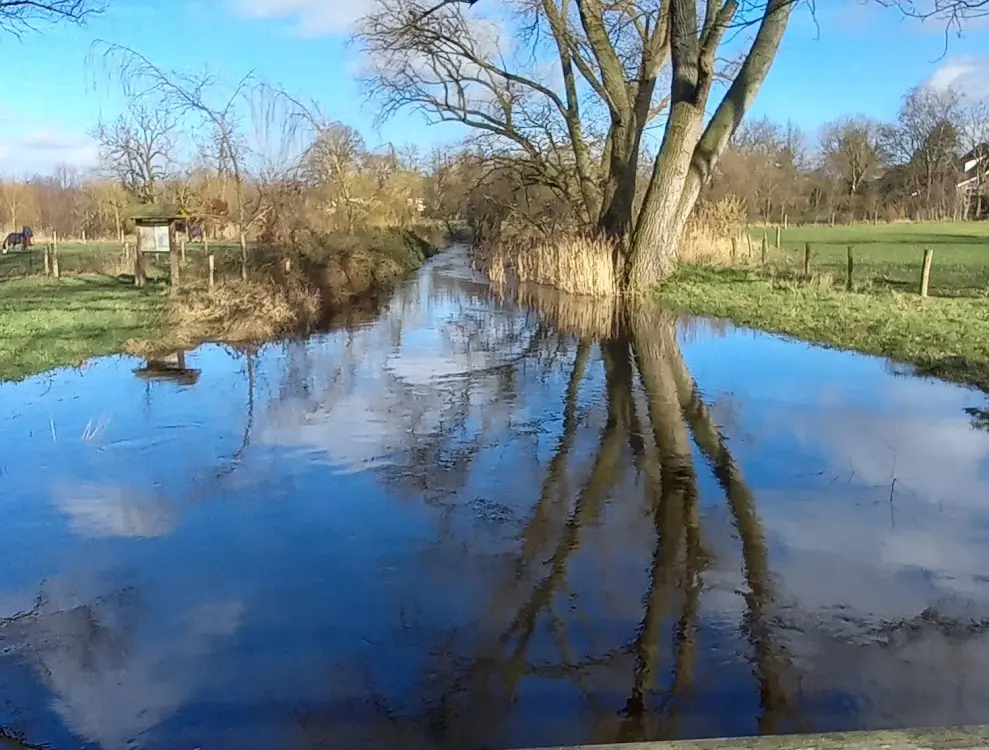 Poloclub Waalre in Waalre