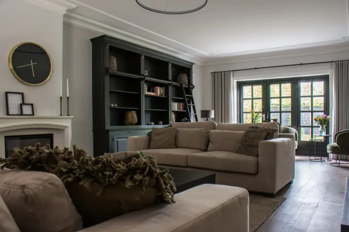 Bed & Breakfast Puur & Simpel, Buitengewoon vertoeven in de Brabantse Kempen in Westerhoven
