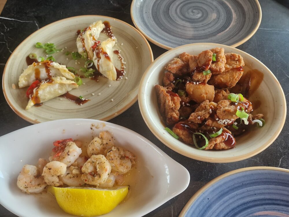 Restaurant De Beren Helmond in Helmond