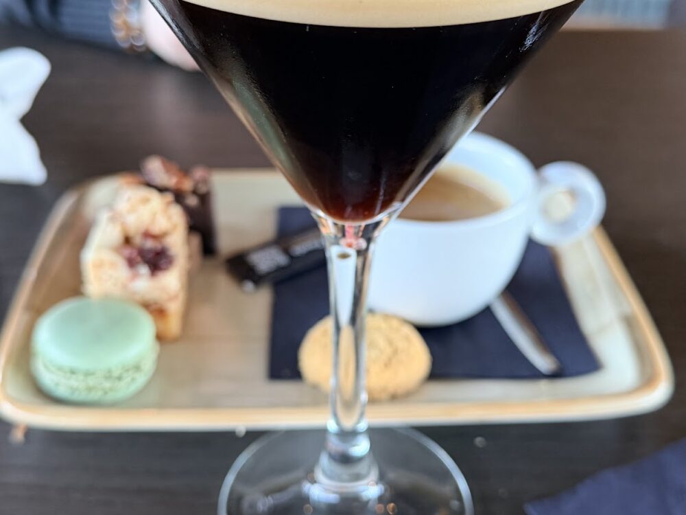 Restaurant De Beren Helmond in Helmond
