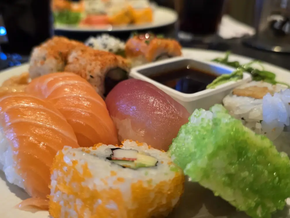 Restaurant Etenswaard in Valkenswaard