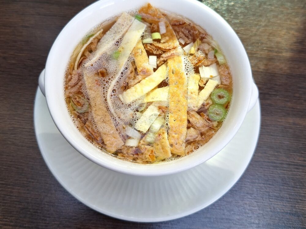 Restaurant Peking Osaka in Valkenswaard