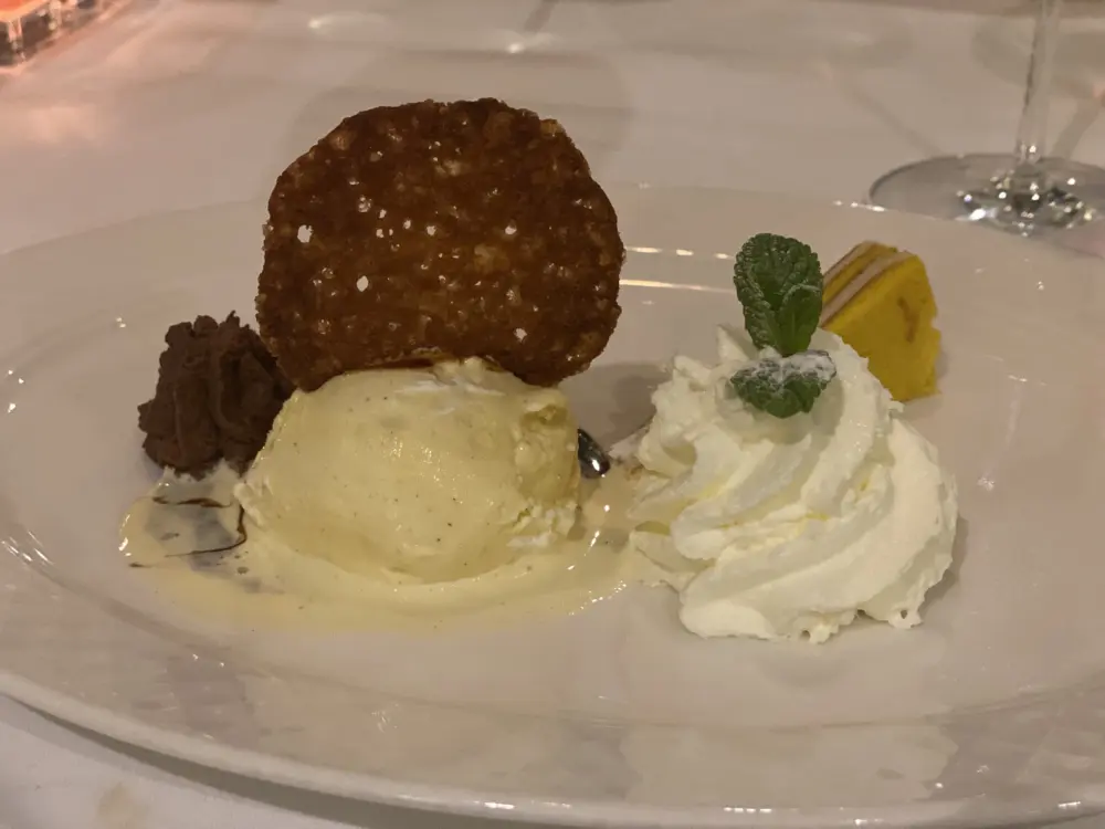 Restaurant Peking Osaka in Valkenswaard
