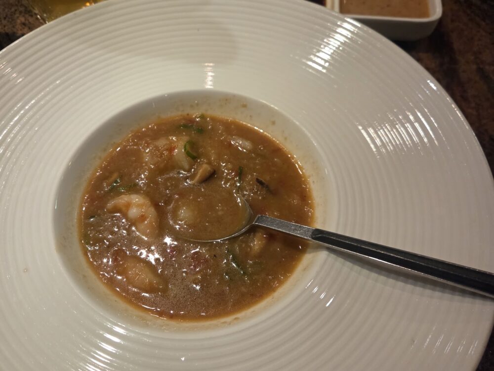 Restaurant Peking Osaka in Valkenswaard