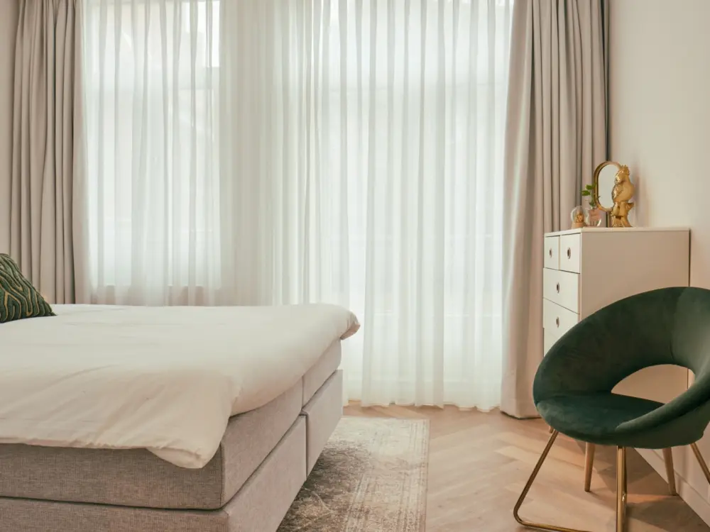 Hotel RITCH Alkmaar in Alkmaar