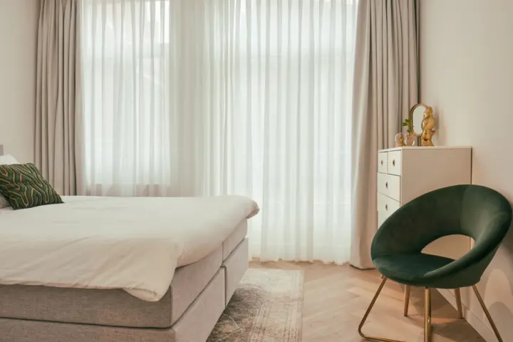Hotel RITCH Alkmaar in Alkmaar