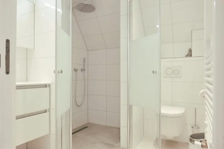 Hotel RITCH Alkmaar in Alkmaar