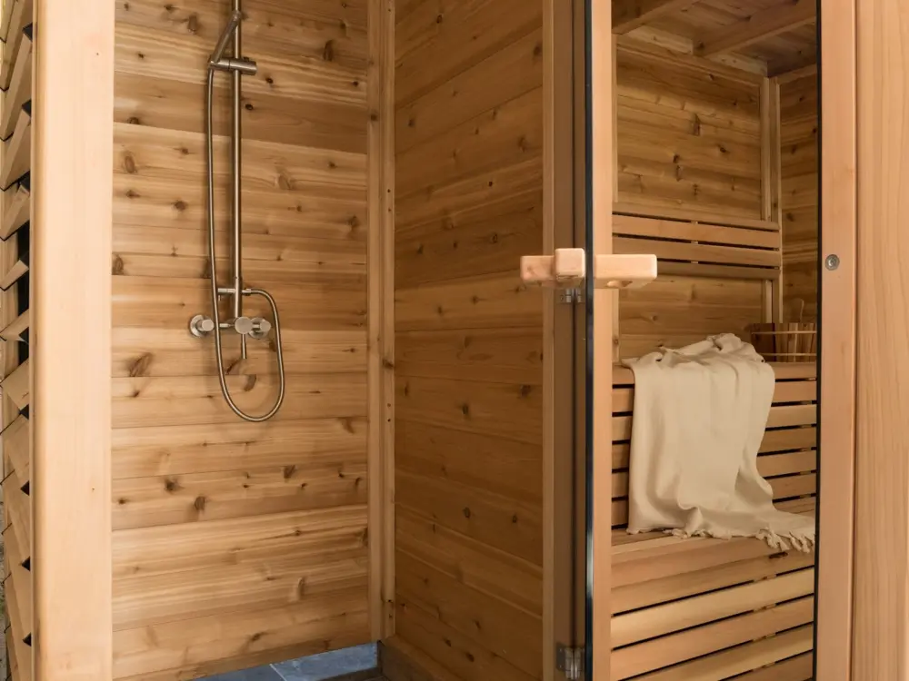 Bed & Breakfast Slaaphuys Bed & Sauna in Alkmaar