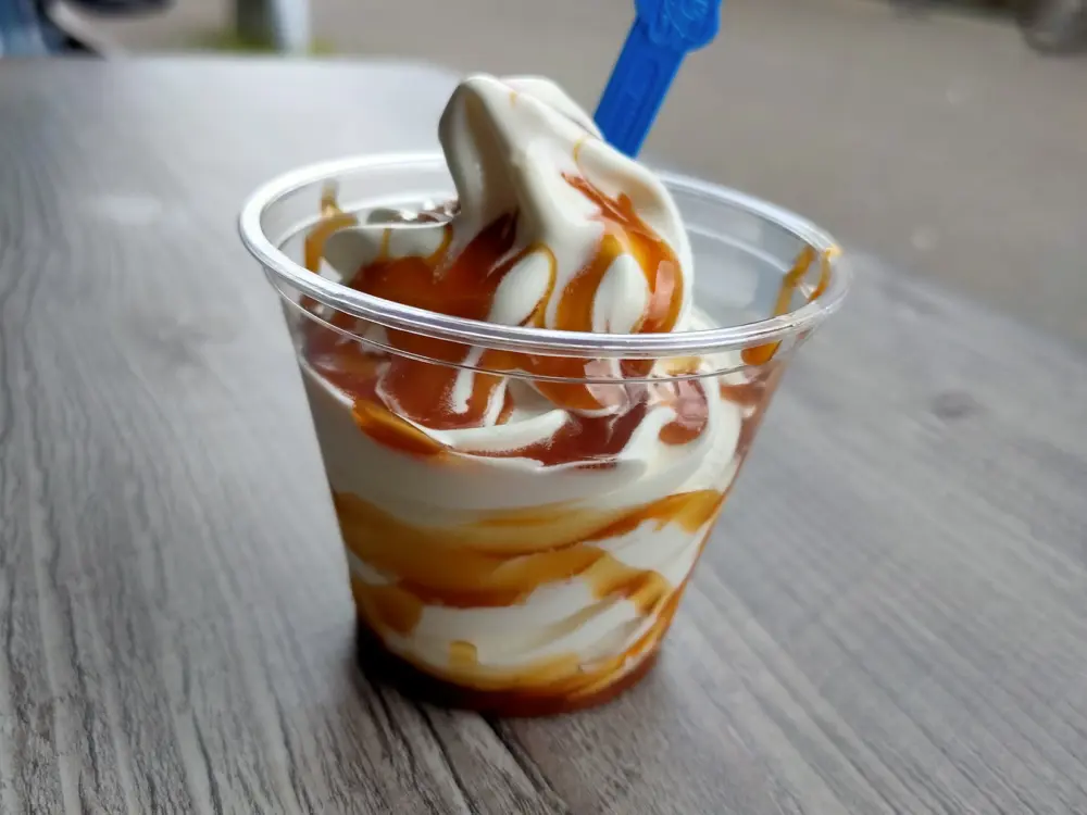 Restaurant Snackbar van der Heijden in Waalre