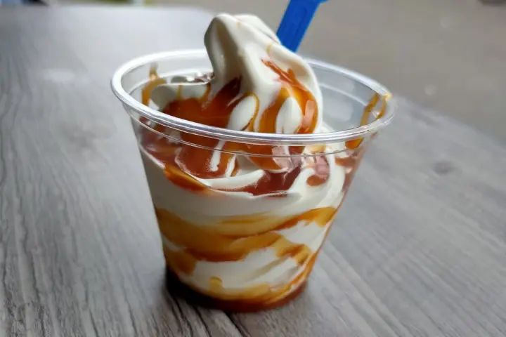 Restaurant Snackbar van der Heijden in Waalre