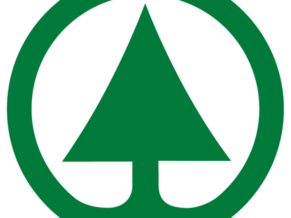 SPAR express Valkenswaard in Valkenswaard