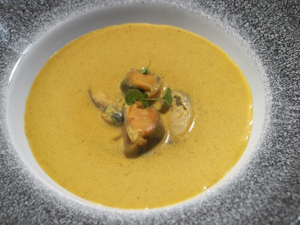 Stadsbrouwerij, restaurant Deftige Aap in Helmond