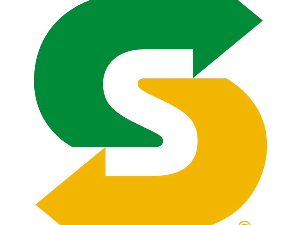 Subway in Valkenswaard