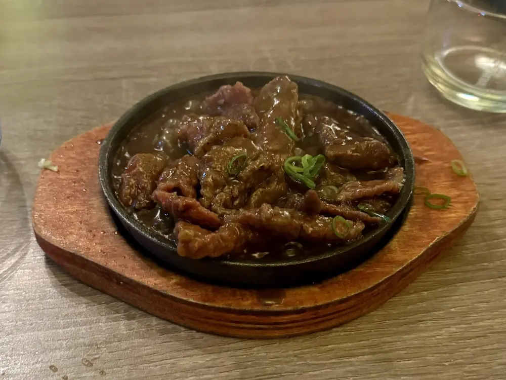 Sushi & Grill Restaurant Nagoya Valkenswaard in Valkenswaard
