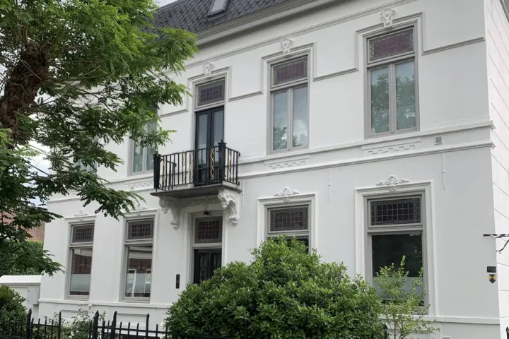 Restaurant Valkenswaard in Valkenswaard
