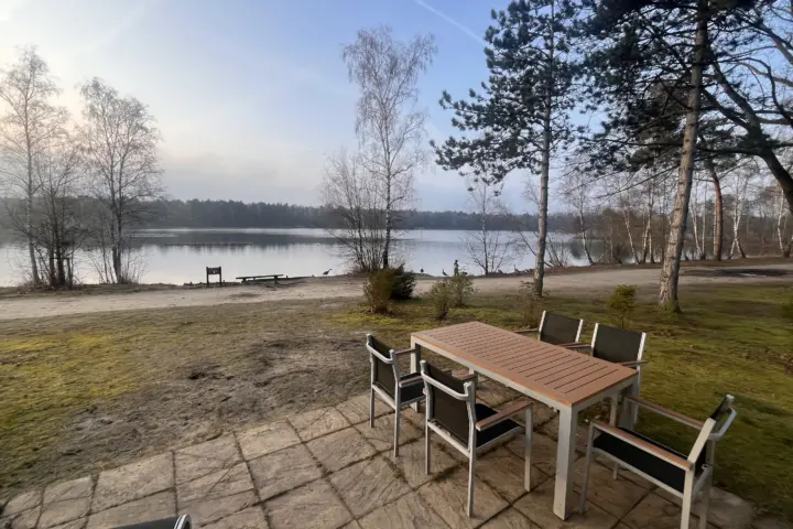 Westerhoven